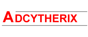 Adcytherix Logo